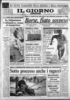 giornale/CUB0703042/1987/n. 50 del 28 dicembre